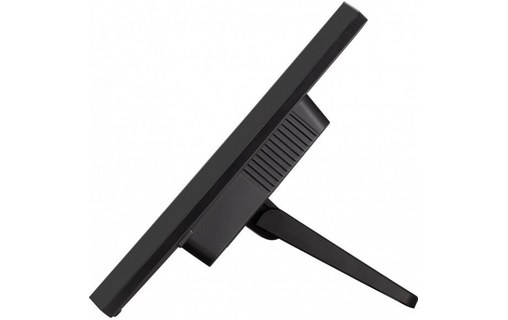 Écran Tactile 23,6" ViewSonic TD2423