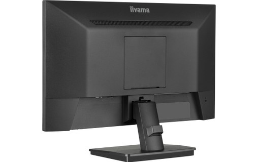 Écran 21,5" iiyama ProLite XU2293HSU-B7