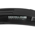 Écran Gaming Incurvé 45" iiyama G-Master GCB4580DQSN-B1 - 165 Hz USB-C