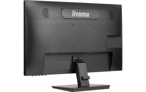 Écran 23,8" iiyama ProLite XU2463HSU-B1