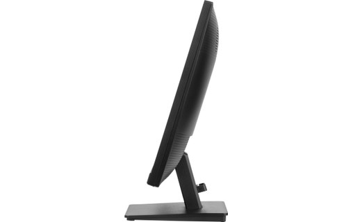 Écran 23,8" iiyama ProLite XU2463HSU-B1