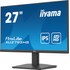 Écran 27" iiyama ProLite XU2793HS-B7