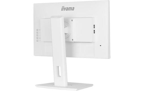 Écran 21,5" iiyama ProLite XUB2292HSU-W6