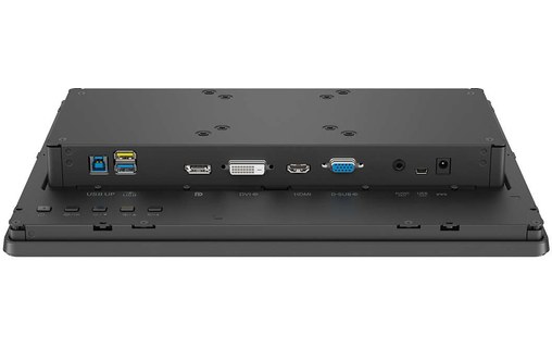 Écran Tactile 15" Philips B-Line 152B1TFL/00