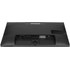 Écran 27" iiyama ProLite XU2763HSU-B1