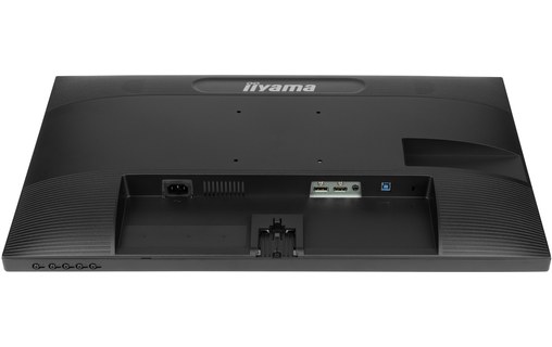 Écran 27" iiyama ProLite XU2763HSU-B1