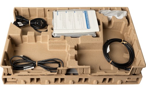 Écran 23,8" iiyama ProLite XU2463HSU-B1