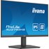 Écran 27" iiyama ProLite XU2793HS-B7