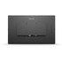 Écran Tactile 21,5" Philips B-Line 222B1TFL/00 - HDMI/DisplayPort/DVI/VGA