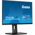 Écran 22,5" iiyama ProLite XUB2395WSU-B5