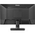 Écran 21,5" iiyama ProLite XU2293HSU-B7