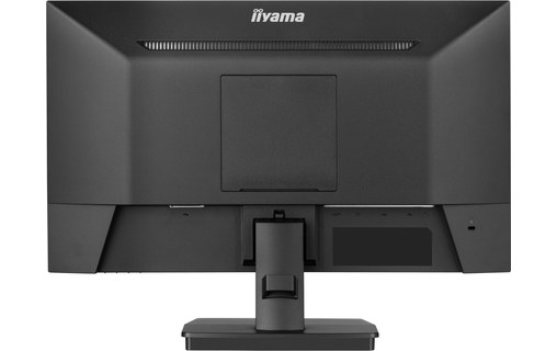 Écran 21,5" iiyama ProLite XU2293HSU-B7