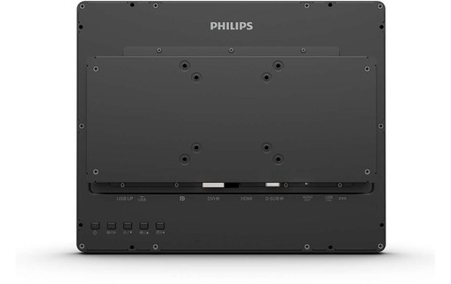 Écran Tactile 15" Philips B-Line 152B1TFL/00