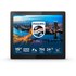 Écran Tactile 15" Philips B-Line 152B1TFL/00