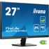 Écran 27" iiyama ProLite XU2763HSU-B1