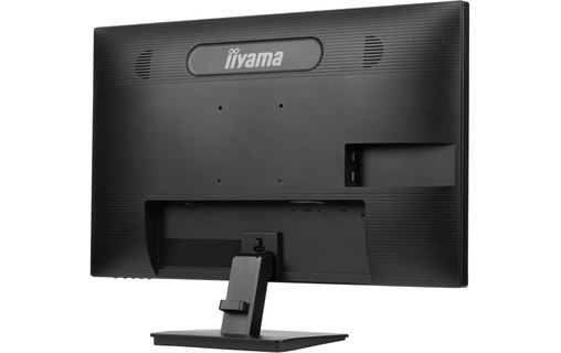 Écran 27" iiyama ProLite XU2763HSU-B1