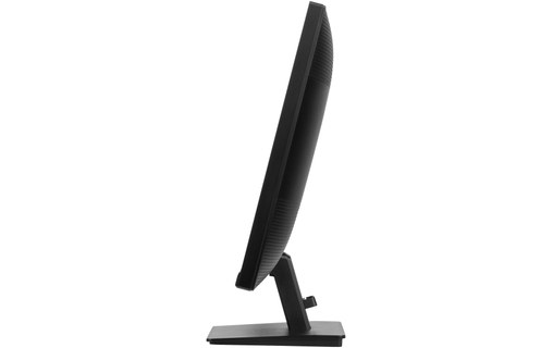 Écran 27" iiyama ProLite XU2763HSU-B1