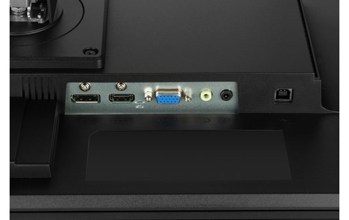 Écran 22,5" iiyama ProLite XUB2395WSU-B5