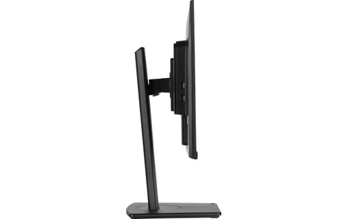 Écran 22,5" iiyama ProLite XUB2395WSU-B5