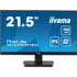 Écran 21,5" iiyama ProLite XU2293HSU-B7