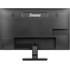 Écran 27" iiyama ProLite XU2763HSU-B1
