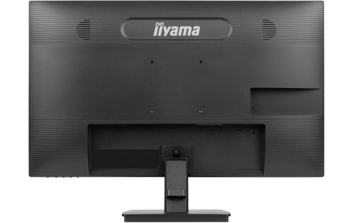 Écran 27" iiyama ProLite XU2763HSU-B1