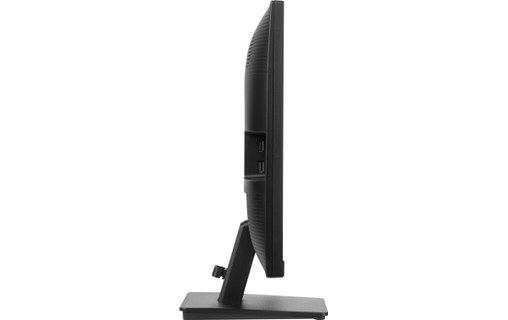 Écran 23,8" iiyama ProLite XU2463HSU-B1