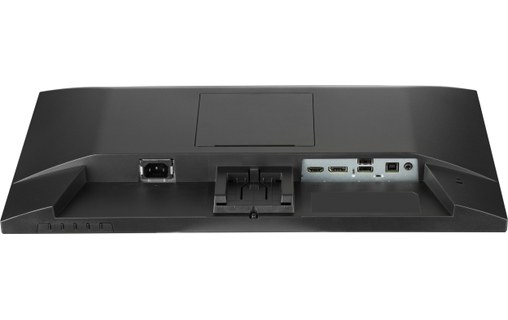 Écran 21,5" iiyama ProLite XU2293HSU-B7