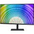 Écran 32" Samsung S32A600UUU / LS32A600UUUXEN - HDMI/DisplayPort