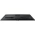 Écran 32" Samsung S32A600UUU / LS32A600UUUXEN - HDMI/DisplayPort
