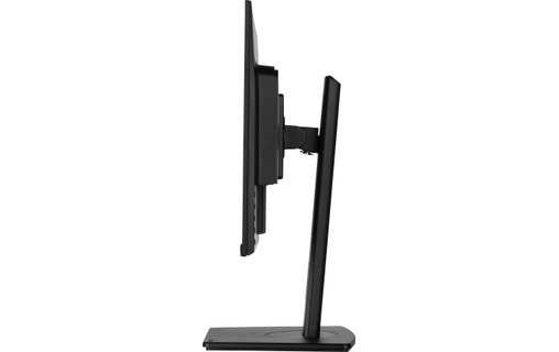 Écran 22,5" iiyama ProLite XUB2395WSU-B5