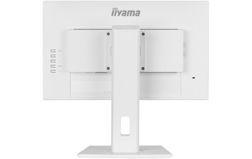 Écran 21,5" iiyama ProLite XUB2292HSU-W6