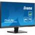 Écran 23,8" iiyama ProLite XU2463HSU-B1