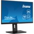 Écran 23,8" iiyama ProLite XUB2492QSU-B1 - USB-C