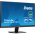 Écran 27" iiyama ProLite XU2763HSU-B1