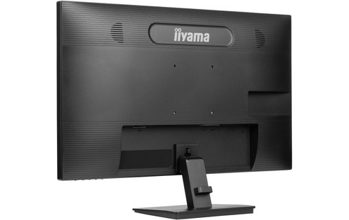 Écran 27" iiyama ProLite XU2763HSU-B1