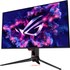 Écran Gaming 31,5" Asus ROG Swift PG32UCDMZ - 4K QD OLED 240 Hz USB-C