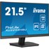 Écran 21,5" iiyama ProLite XU2293HSU-B7