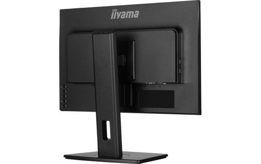 Écran 22,5" iiyama ProLite XUB2395WSU-B5