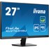 Écran 27" iiyama ProLite XU2763HSU-B1