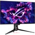 Écran Gaming 31,5" Asus ROG Swift PG32UCDMZ - 4K QD OLED 240 Hz USB-C