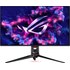 Écran Gaming 31,5" Asus ROG Swift PG32UCDMZ - 4K QD OLED 240 Hz USB-C