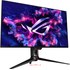 Écran Gaming 31,5" Asus ROG Swift PG32UCDMZ - 4K QD OLED 240 Hz USB-C
