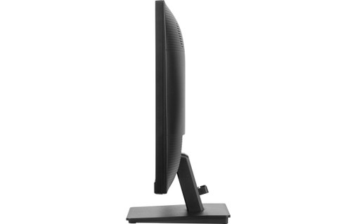 Écran 23,8" iiyama ProLite XU2463HSU-B1