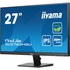 Écran 27" iiyama ProLite XU2763HSU-B1
