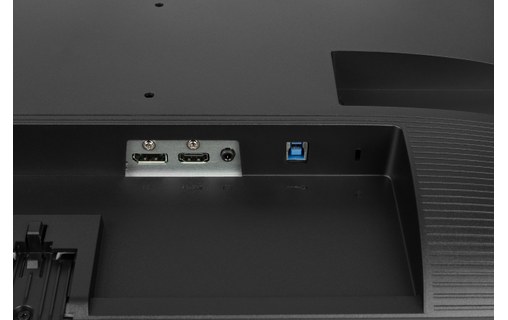 Écran 27" iiyama ProLite XU2763HSU-B1