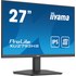 Écran 27" iiyama ProLite XU2793HS-B7