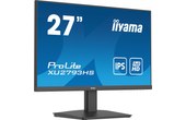Écran 27" iiyama ProLite XU2793HS-B7