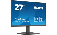Écran 27" iiyama ProLite XU2793HS-B7