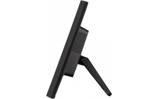 Écran Tactile 23,6" ViewSonic TD2423